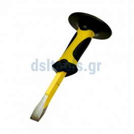 Καλέμι Cr-V 19x254mm Καλέμι Cr-V 19x254mm