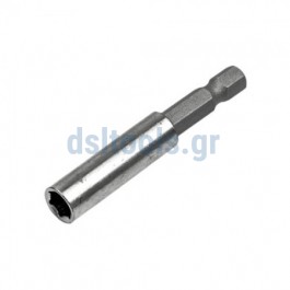 Μαγνητικός αντάπτορας, 58mm Μαγνητικός αντάπτορας, 58mm