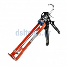 Πιστόλι σιλικόνης PREMIUM Πιστόλι σιλικόνης PREMIUM