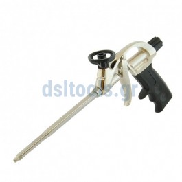 Πιστόλι αφρού πολυουρεθάνης F-04 Πιστόλι αφρού πολυουρεθάνης F-04