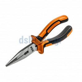 Μυτοτσίμπιδο ίσιο, 200mm Μυτοτσίμπιδο ίσιο, 200mm