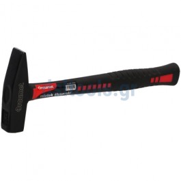 Σφυρί πέννας, 500gr, ελαστική λαβή, PREMIUM Σφυρί πέννας, 500gr, ελαστική λαβή, PREMIUM