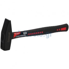 Σφυρί πέννας, 800gr, ελαστική λαβή, PREMIUM Σφυρί πέννας, 800gr, ελαστική λαβή, PREMIUM