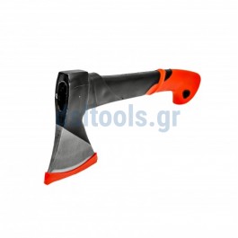 Τσεκούρι 1,250kgr PREMIUM Τσεκούρι 1,250kgr PREMIUM