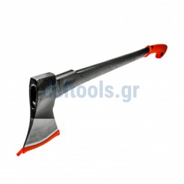 Τσεκούρι 1,500kgr PREMIUM Τσεκούρι 1,500kgr PREMIUM