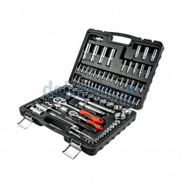 Κασετίνα καρυδάκια και καστάνιες, set 94 τεμαχίων Κασετίνα καρυδάκια και καστάνιες, set 94 τεμαχίων