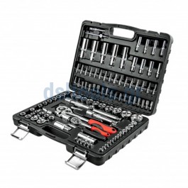 Κασετίνα καρυδάκια και καστάνιες, set 108 τεμαχίων Κασετίνα καρυδάκια και καστάνιες, set 108 τεμαχίων