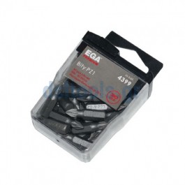 Μύτες ΡΖ1 set 30 τεμαχίων PREMIUM Μύτες ΡΖ1 set 30 τεμαχίων PREMIUM