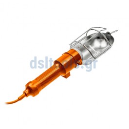 Λάμπα συνεργείου Λάμπα συνεργείου