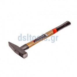 Σφυρί πέννας, 200gr, ξύλινη λαβή, PREMIUM Σφυρί πέννας, 200gr, ξύλινη λαβή, PREMIUM