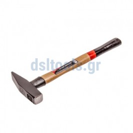 Σφυρί πέννας, 300gr, ξύλινη λαβή, PREMIUM Σφυρί πέννας, 300gr, ξύλινη λαβή, PREMIUM