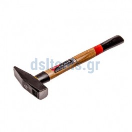 Σφυρί πέννας, 400gr, ξύλινη λαβή, PREMIUM Σφυρί πέννας, 400gr, ξύλινη λαβή, PREMIUM