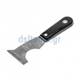 Πενταπλό εργαλείο Πενταπλό εργαλείο