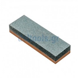 Πέτρα ακονίσματος Πέτρα ακονίσματος