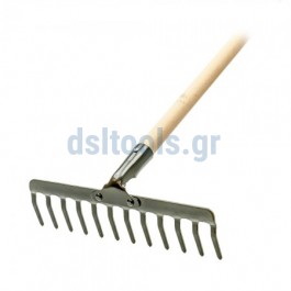 Τσουγκράνα με 12 δόντια Β.Τ. PREMIUM Τσουγκράνα με 12 δόντια Β.Τ. PREMIUM