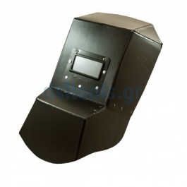 Μάσκα ηλεκτροσυγκόλλησης TD-1 Μάσκα ηλεκτροσυγκόλλησης TD-1