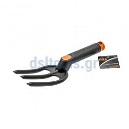 Πηρούνα χειρός κήπου Πηρούνα χειρός κήπου