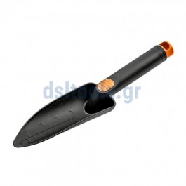 Φτυαράκι κήπου Φτυαράκι κήπου