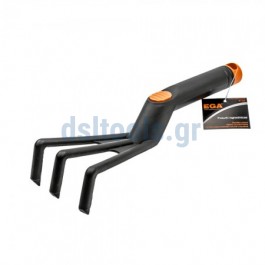 Τσουγκράκι κήπου Τσουγκράκι κήπου