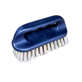 Βουρτσάκι Ιταλίας No 48 Βουρτσάκι Ιταλίας No 48