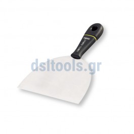 Στοκαδόρος inox 2cm πολυπροπυλενίου, L'outil parfait Στοκαδόρος inox 2cm πολυπροπυλενίου, L'outil parfait