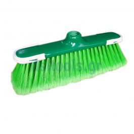 Σκούπα οικιακής χρήσης, πολυτελείας Νο511 Σκούπα οικιακής χρήσης, πολυτελείας Νο511