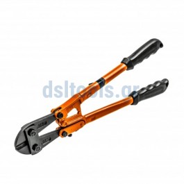 Ψαλίδι μπετού 1050mm, PROFI Ψαλίδι μπετού 1050mm, PROFI