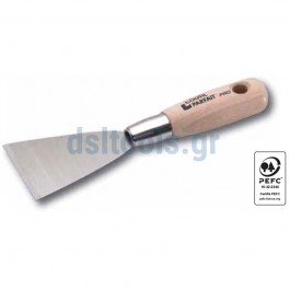 Ξύστρα κοντό χέρι, L'outil parfait Ξύστρα κοντό χέρι, L'outil parfait