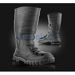 ΓΑΛΟΤΣΑ ΑΣΦΑΛΕΙΑΣ S5 SAN DIEGO ΜΑΥΡΗ ΓΑΛΟΤΣΑ ΑΣΦΑΛΕΙΑΣ S5 SAN DIEGO ΜΑΥΡΗ