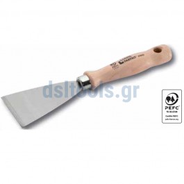 Ξύστρα remover, L'outil parfait Ξύστρα remover, L'outil parfait