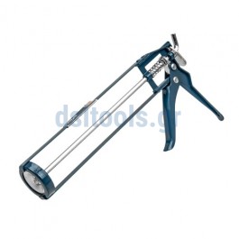 Πιστόλι σιλικόνης Πιστόλι σιλικόνης