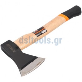 Τσεκούρι, 0,6kgr Τσεκούρι, 0,6kgr