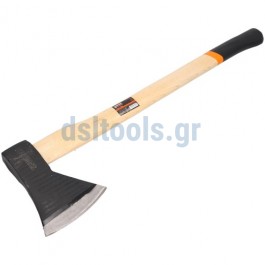 Τσεκούρι, 1,25kgr Τσεκούρι, 1,25kgr