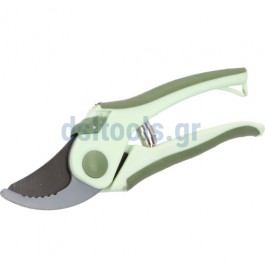 Ψαλίδι κλαδέματος, 205mm Ψαλίδι κλαδέματος, 205mm