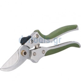 Ψαλίδι κλαδέματος αλουμινίου, 205mm Ψαλίδι κλαδέματος αλουμινίου, 205mm