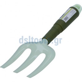 Πηρουνάκι κήπου μεταλλικό Πηρουνάκι κήπου μεταλλικό