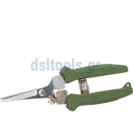 Ψαλίδι φρούτων, 195mm Ψαλίδι φρούτων, 195mm