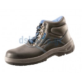 Μποτάκι, No 43 εργασίας 01 ANKLE Μποτάκι, No 43 εργασίας 01 ANKLE