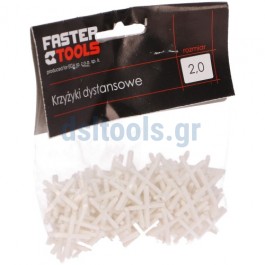 Σταυροί πλακιδίων Σταυροί πλακιδίων