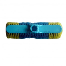 Σκούπα οικιακής χρήσης, super Νο601 Σκούπα οικιακής χρήσης, super Νο601