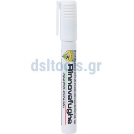 Επισκευαστικός μαρκαδόρος φθορών, 10ml,Rinnovafughe Επισκευαστικός μαρκαδόρος φθορών, 10ml,Rinnovafughe