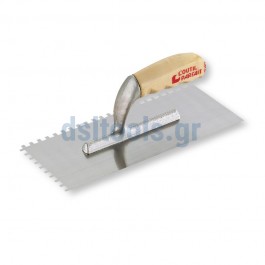 Μυστρί κόλλας δόντι Νο 621/6x6mm Μυστρί κόλλας δόντι Νο 621/6x6mm