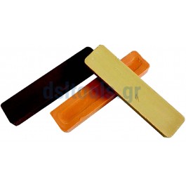 Επισκευαστικό ξύλινων επιφανειών, Δρυς, 24gr Επισκευαστικό ξύλινων επιφανειών, Δρυς, 24gr