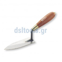 Μυστρί 120mm ηλεκτρολόγων Νο646, L'outil parfait Μυστρί 120mm ηλεκτρολόγων Νο646, L'outil parfait