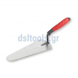 Μυστρί σοβατζήδων με ελαστική λαβή Νο200mm, L'outil parfait Μυστρί σοβατζήδων με ελαστική λαβή Νο200mm, L'outil parfait