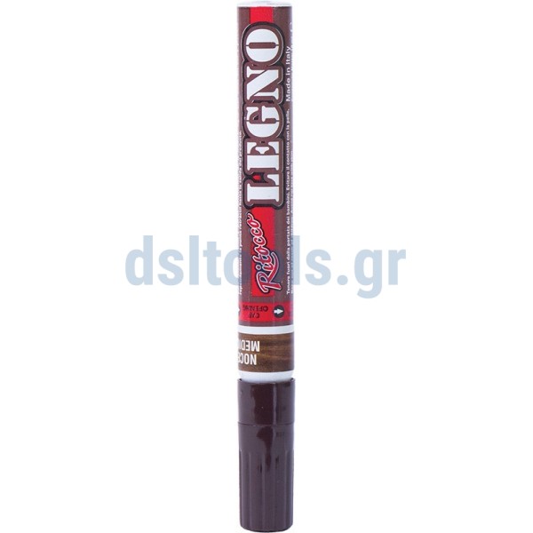 Μαρκαδόρος επιδιόρθωσης, Κερασιά, 10ml