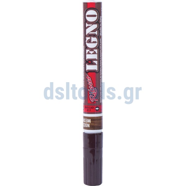 Μαρκαδόρος επιδιόρθωσης, Wenge, 10ml