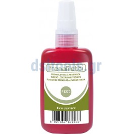 Κόλλα σπειρωμάτων, 50ml Frenafiletti F1270