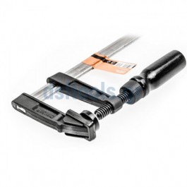 Σφιγκτήρας μαραγκών GS 140x300mm Σφιγκτήρας μαραγκών GS 140x300mm