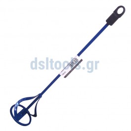 Αναδευτήρας, 50x350mm, 0,5-2kg Αναδευτήρας, 50x350mm, 0,5-2kg